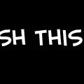 finish this
