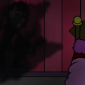 'Chapter 64'