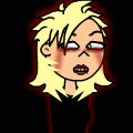 Ally vampire
