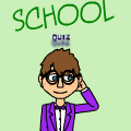 The School Quiz 