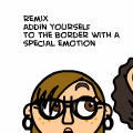 Remix