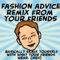 Fashion Friends