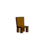E-Harmony Fail:p
