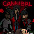 Cannibal 
