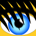 Eye.