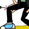 TotD: Injury