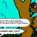 TotD: Tree House