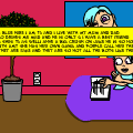my story