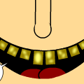 TotD: Dental Floss