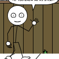 LIFE