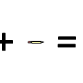 TotD: Sum