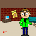 BEN10 