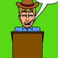 Bitstrips Awards