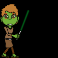 Jedi
