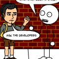 ask the developers 