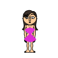 Jasmine1
