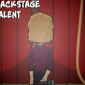 Backstage Talent