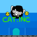 cat.inc