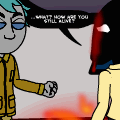 Round 2 Part 5