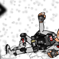 Granite Team