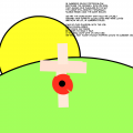 In Flanders Fields