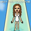 Water Park!!