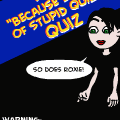 The BITOSQ Quiz