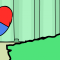 TotD: Medicine