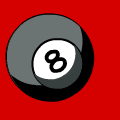 8 Ball