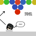 Game remix