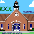 School