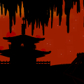 'PAGODA'