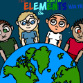 Elements