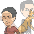 the shapeshifter