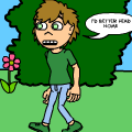 9