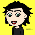 Makeovers