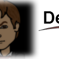 Demone 