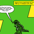 pholosaphyraptor