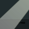 This isn't working!!!!!!!!!!!!
