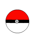 pokeball(fail)