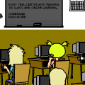 PTCT