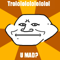 Trolololololol