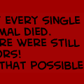Riddles!