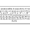types
