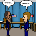 Diplomatic Soultions