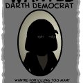 Remix: Wanted