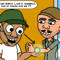 Rel&Atilde;&sup3;gio de pulso