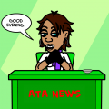 ATA News 4