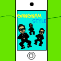iPod Touch