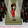 DressAMania